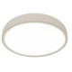 Plafon Cedrone PL Toupe 30 CCT OR85969 OPEN DESIGN HIGHLIGHTS